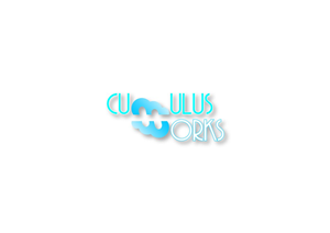 Logo Design by aleksandra baranowska for this project | Design #2517227