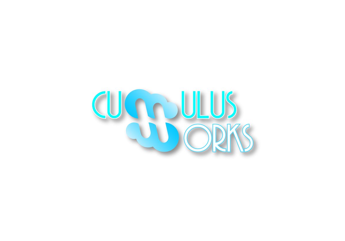 Logo-Design von aleksandra baranowska für dieses Projekt | Design #2517231