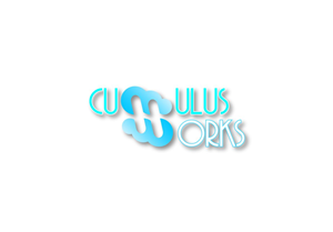 Logo Design by aleksandra baranowska for this project | Design: #2517231