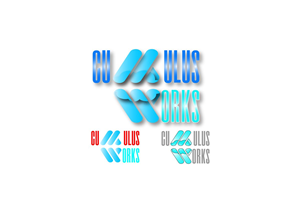 Logo Design by aleksandra baranowska for this project | Design: #2517233