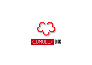 Logo Design by aleksandra baranowska for this project | Design: #2517237