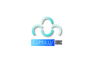 Logo Design by aleksandra baranowska for this project | Design: #2517240