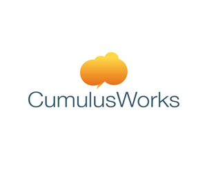 Logo Design by  sasha for this project | Design: #2494360