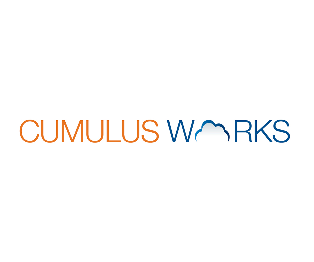 Logo Design by  sasha for this project | Design #2494365