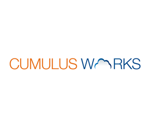 Logo Design by  sasha for this project | Design #2494365