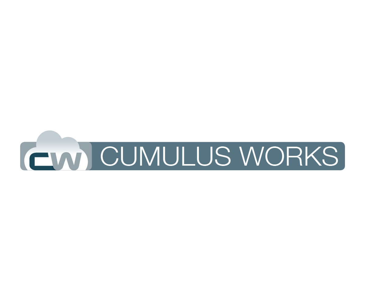 Logo Design by  sasha for this project | Design #2494367
