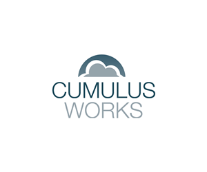 Logo Design by  sasha for this project | Design: #2494431