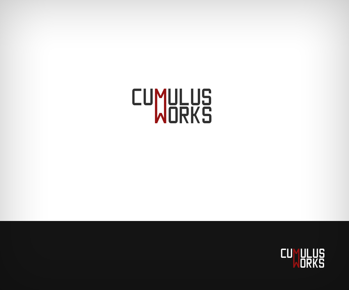 Logo Design by Attaf Othman for this project | Design #2483673