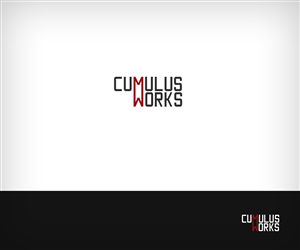 Logo Design by Attaf Othman for this project | Design: #2483673
