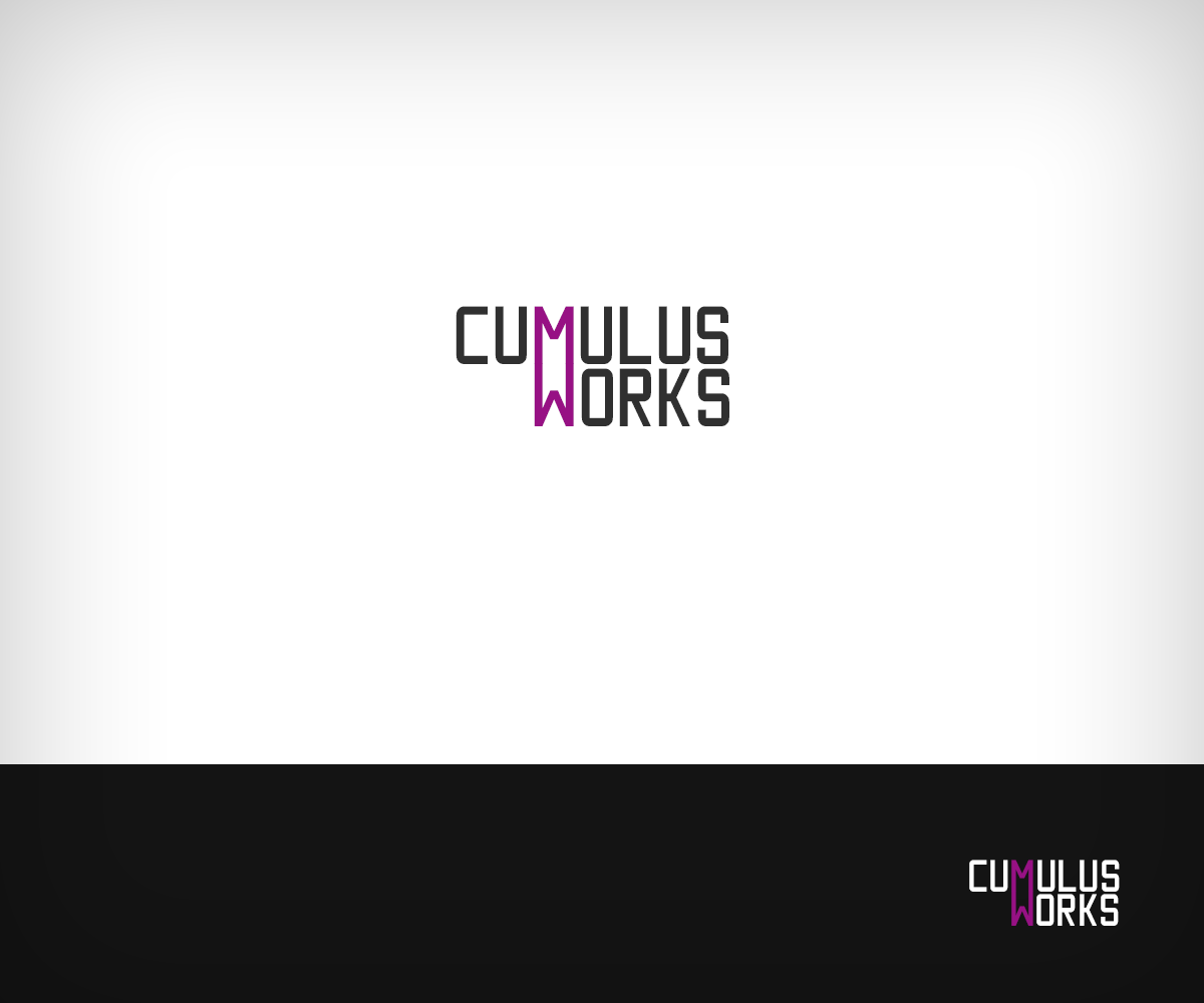 Logo Design by Attaf Othman for this project | Design #2483676