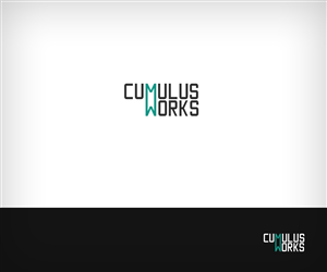 Logo Design by Attaf Othman for this project | Design: #2483677