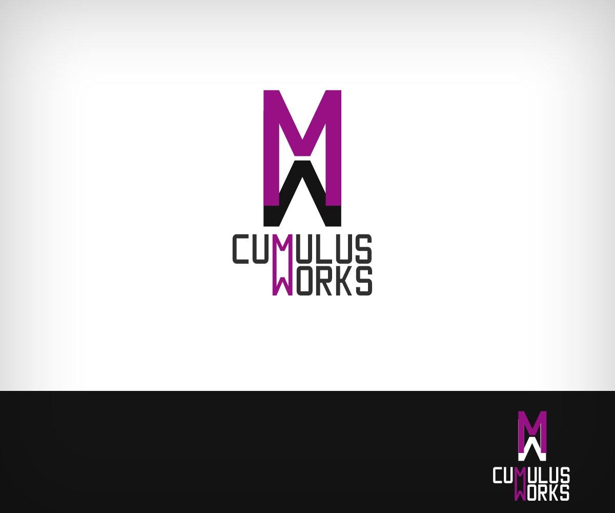 Logo Design by Attaf Othman for this project | Design #2483678
