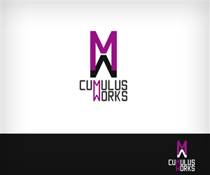 Logo Design by Attaf Othman for this project | Design: #2483678