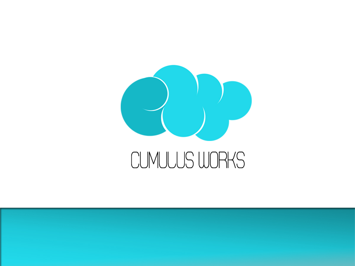 Logo Design by Tlvs Murthy for this project | Design #2521741