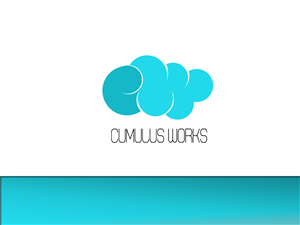 Logo Design by Tlvs Murthy for this project | Design #2521741
