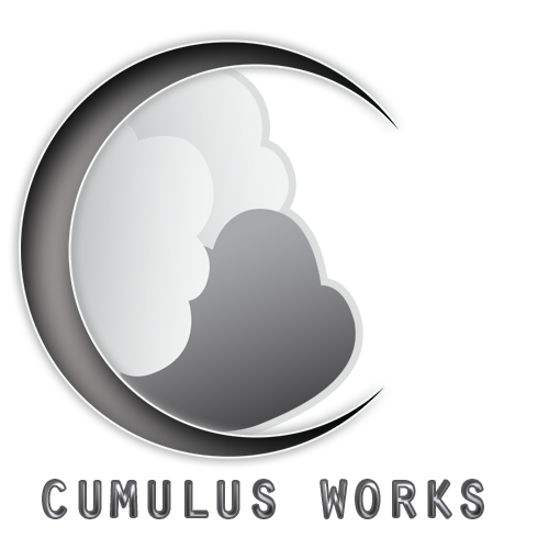 Diseño de Logo por COGEY para este proyecto | Diseño #2504399