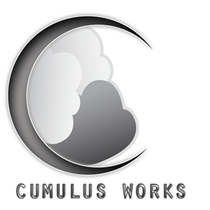 Logo Design by COGEY for this project | Design: #2504399