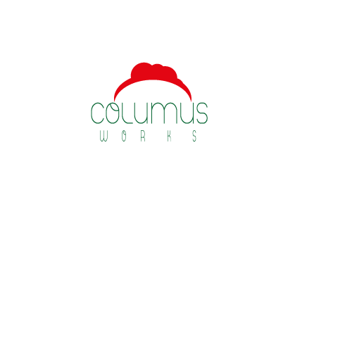 Logo Design by COGEY for this project | Design #2506204