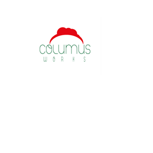 Logo Design by COGEY for this project | Design: #2506204