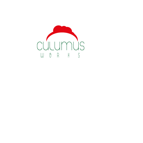 Logo-Design von COGEY für dieses Projekt | Design #2506210