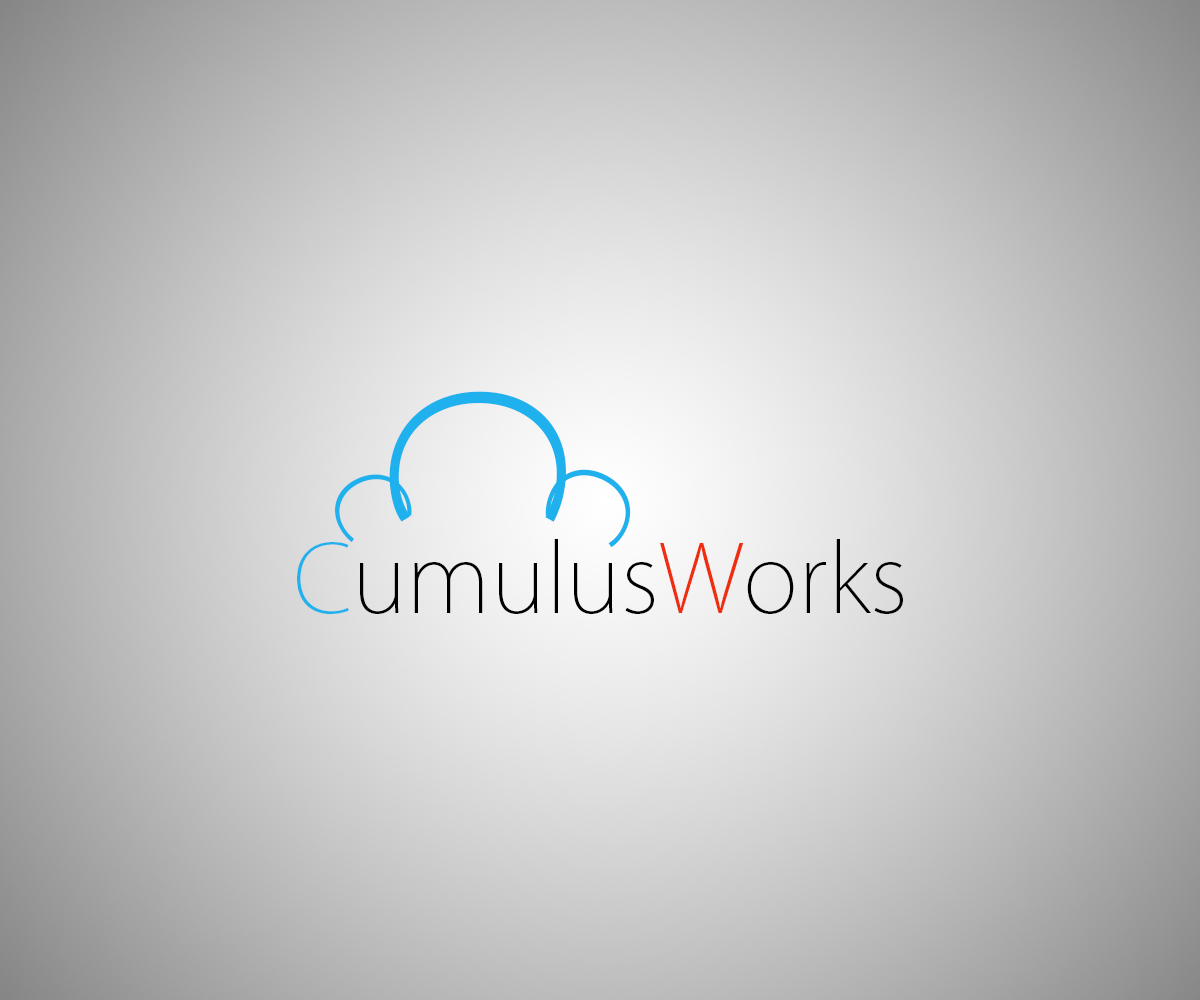 Logo Design by  krish k7 for this project | Design #2483541