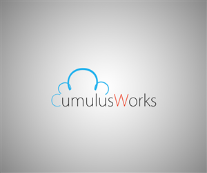 Logo Design by  krish k7 for this project | Design #2483541