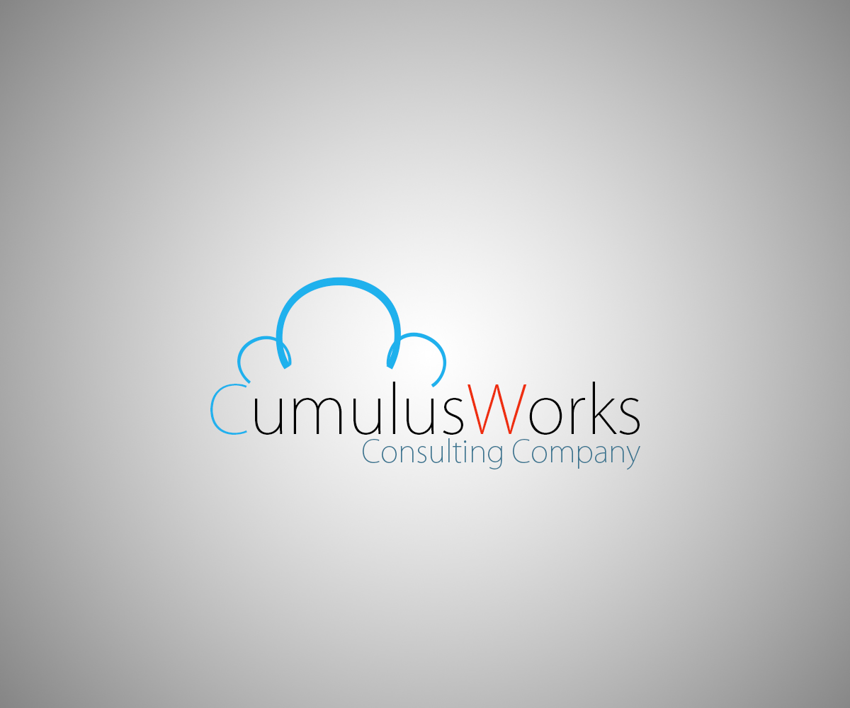 Logo-Design von  krish k7 für dieses Projekt | Design #2483660