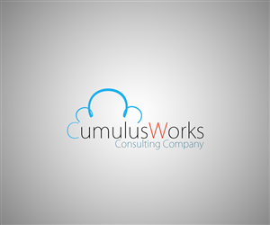 Logo Design by  krish k7 for this project | Design: #2483660