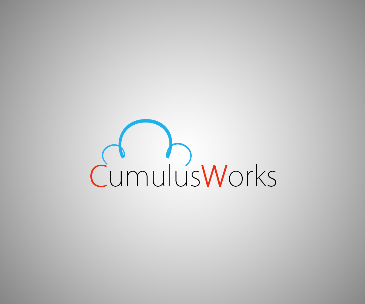 Logo Design by  krish k7 for this project | Design #2528208