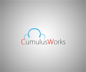 Logo Design by  krish k7 for this project | Design: #2528208