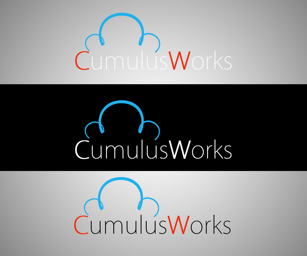 Logo Design by  krish k7 for this project | Design #2528423