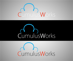 Logo Design by  krish k7 for this project | Design: #2528423