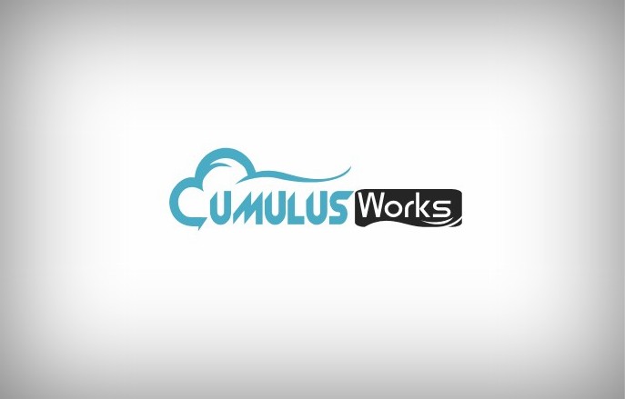 Logo-Design von  Awssaum  für dieses Projekt | Design #2490076