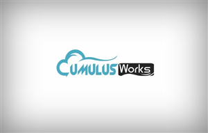 Logo Design by  Awssaum  for this project | Design: #2490076