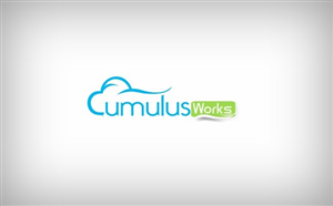 Logo Design by  Awssaum  for this project | Design: #2490634