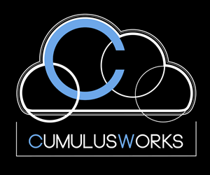 Logo Design by  ebDESIGN for this project | Design #2483976