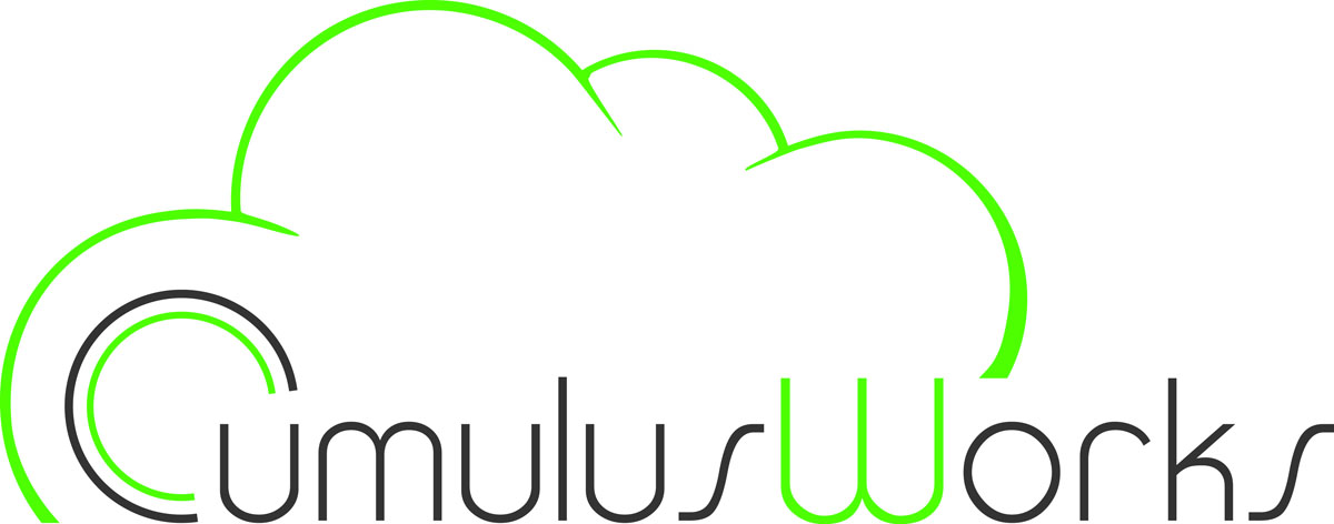 Logo Design by Tomislav Kos for this project | Design #2489207