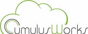 Logo Design by Tomislav Kos for this project | Design: #2489207