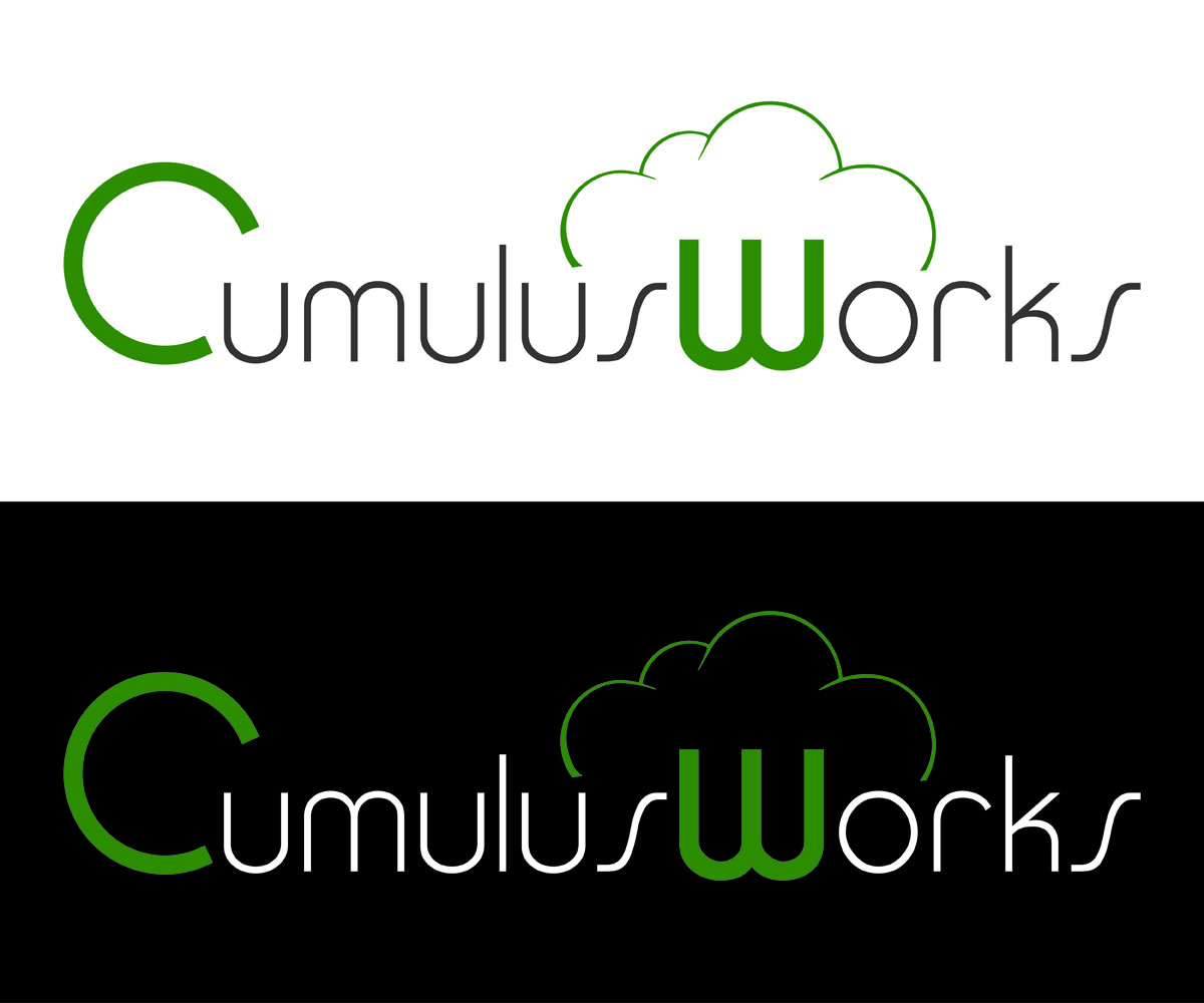 Logo Design by Tomislav Kos for this project | Design #2494728