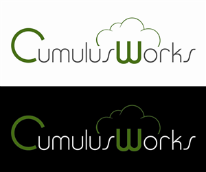 Logo Design by Tomislav Kos for this project | Design: #2494728