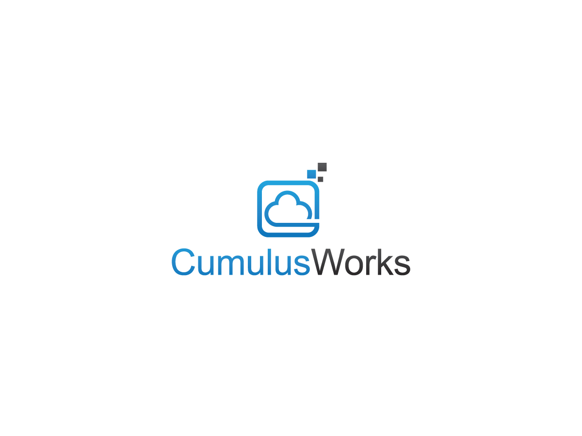 Logo-Design von Transform99 für dieses Projekt | Design #2519528