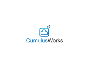 Logo Design by Transform99 for this project | Design: #2519528