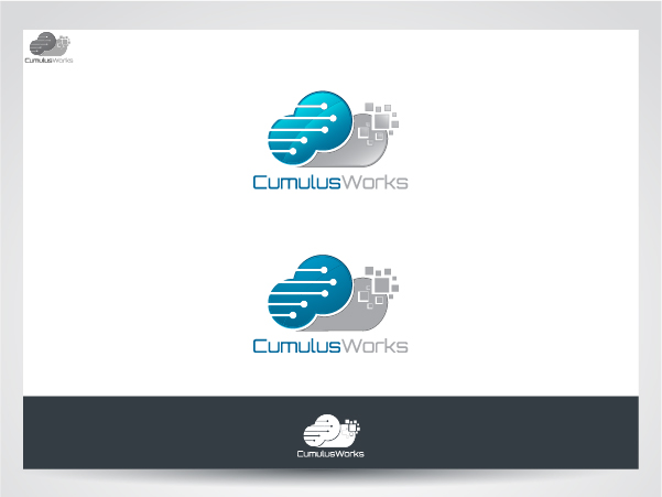 Logo Design by vhey for this project | Design #2524823