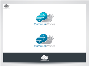 Logo Design by vhey for this project | Design: #2524823