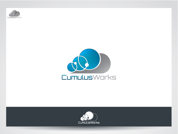 Logo Design by vhey for this project | Design #2524825