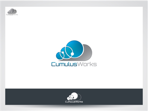 Logo Design by vhey for this project | Design: #2524825