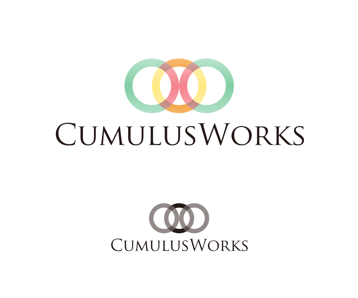 Logo-Design von Asalanisme für dieses Projekt | Design #2484960