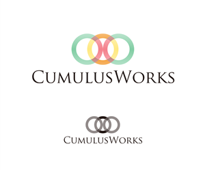 Logo Design by Asalanisme for this project | Design: #2484960