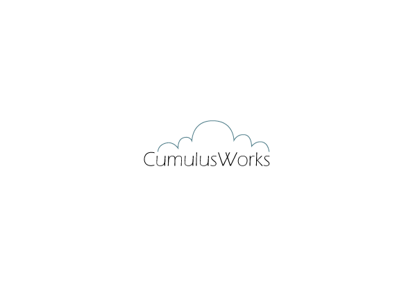 Logo Design by Nina Bain for this project | Design #2496475