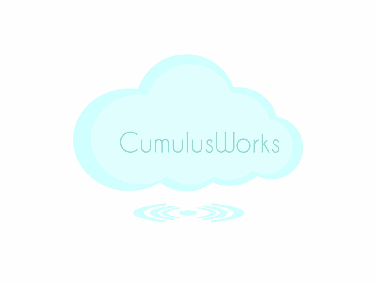 Logo Design by Cianciolos2 for this project | Design #2484062